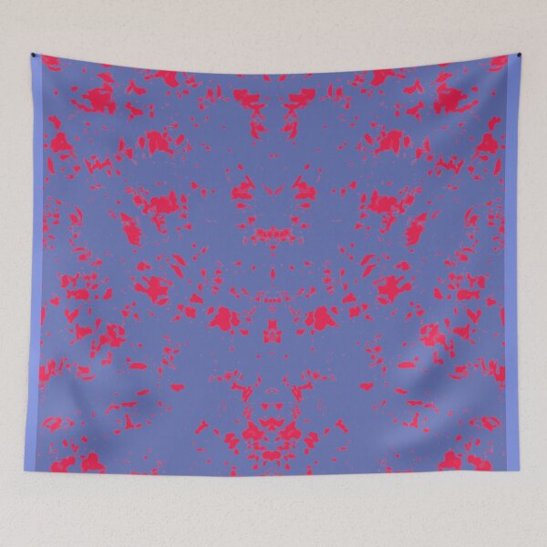 Item preview, Speckles designed and sold by CharlottePlaceArt.