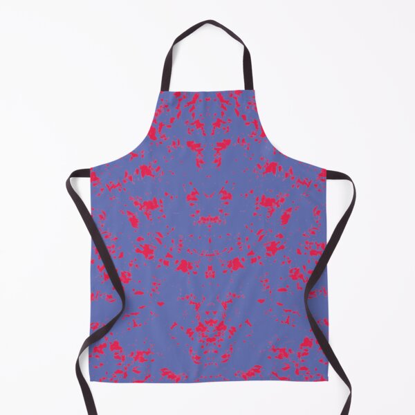 Item preview, Speckles designed and sold by CharlottePlaceArt.