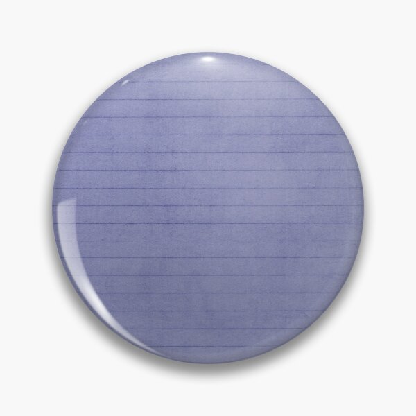 Item preview, Textured Blue Lined Paper designed and sold by PapercutandSuch.