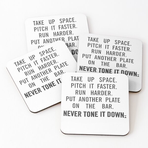 Item preview, ilona maher merch designed and sold by dieskoal.