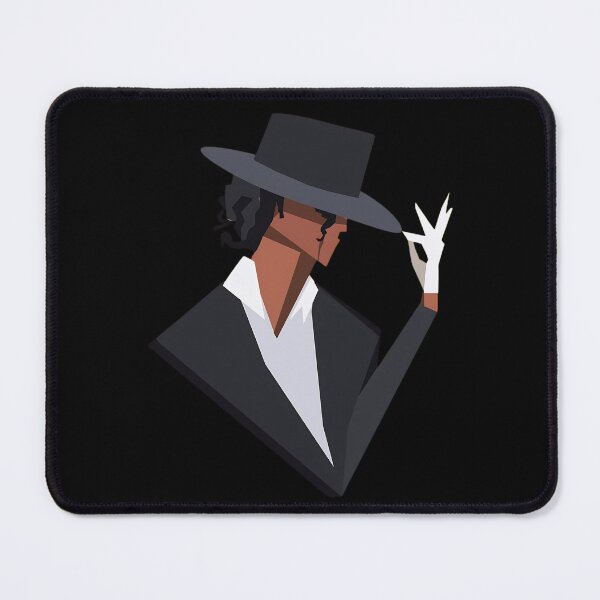 Item preview, Michael Movie designed and sold by tomasghrad.