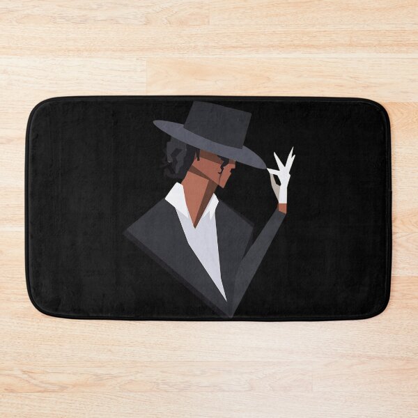 Item preview, Michael Movie designed and sold by tomasghrad.