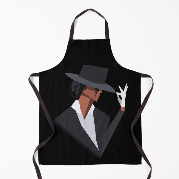 Item preview, Michael Movie designed and sold by tomasghrad.
