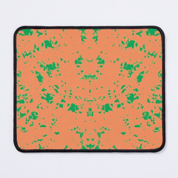 Item preview, Speckles designed and sold by CharlottePlaceArt.