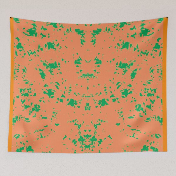 Item preview, Speckles designed and sold by CharlottePlaceArt.