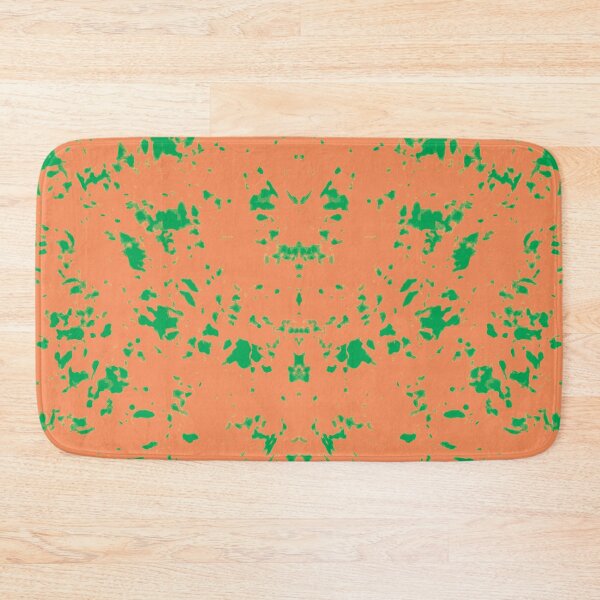 Item preview, Speckles designed and sold by CharlottePlaceArt.