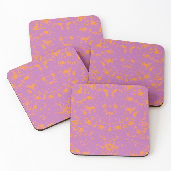 Item preview, Speckles designed and sold by CharlottePlaceArt.