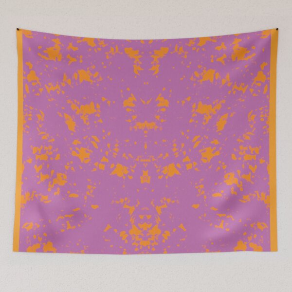 Item preview, Speckles designed and sold by CharlottePlaceArt.