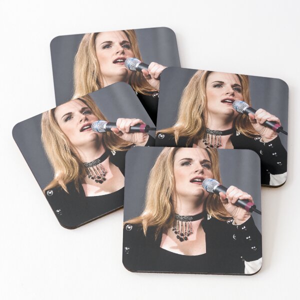 Item preview, Trisha Yearwood  designed and sold by oliviafowlerart.