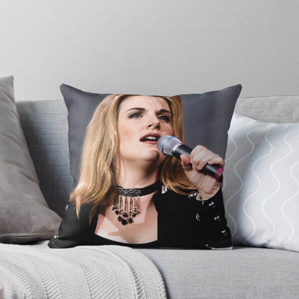 Item preview, Trisha Yearwood  designed and sold by oliviafowlerart.