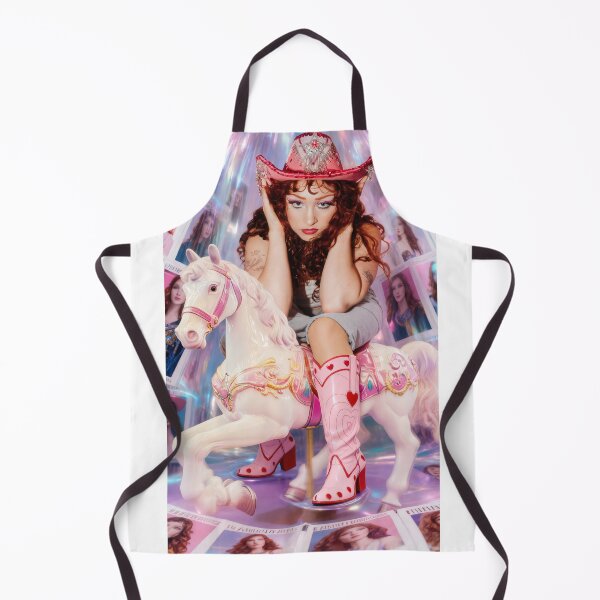 Item preview, Pink Pony Club Cowgirl Aesthetic designed and sold by y2kponyclub.