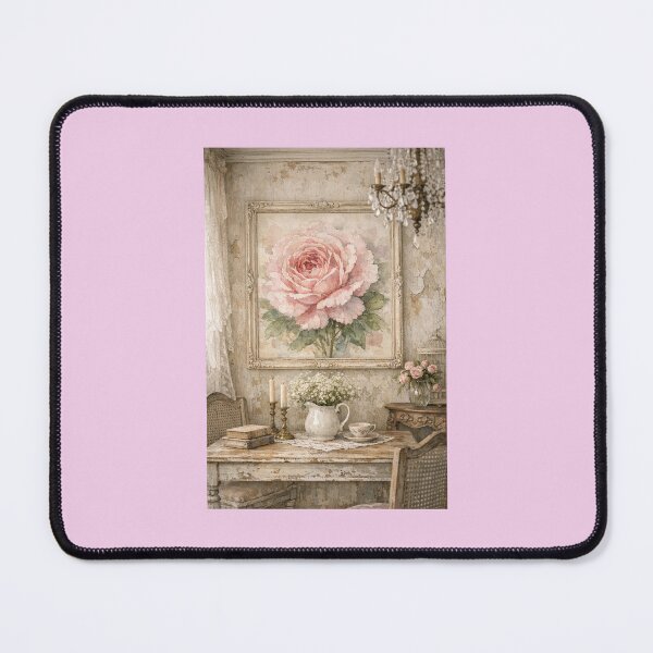 Item preview, Shabby Chic designed and sold by ArtfulSoules.