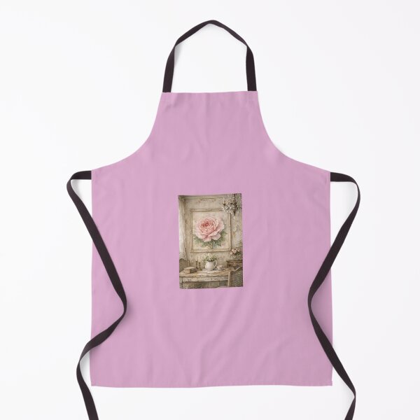 Item preview, Shabby Chic designed and sold by ArtfulSoules.