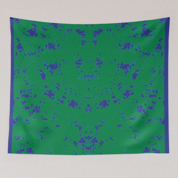 Item preview, Speckles designed and sold by CharlottePlaceArt.
