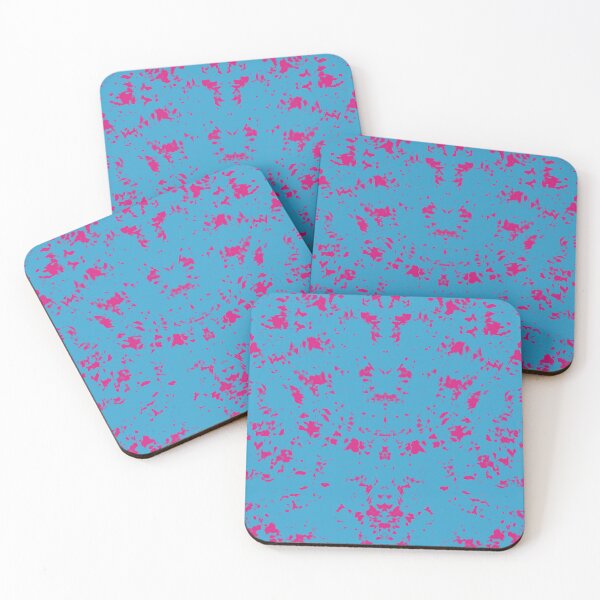 Item preview, Speckles designed and sold by CharlottePlaceArt.