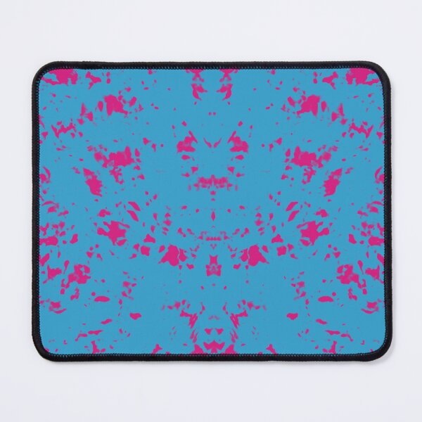Item preview, Speckles designed and sold by CharlottePlaceArt.