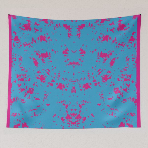 Item preview, Speckles designed and sold by CharlottePlaceArt.