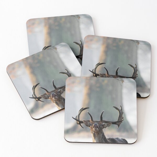 Item preview, morning call designed and sold by Murph's Images.