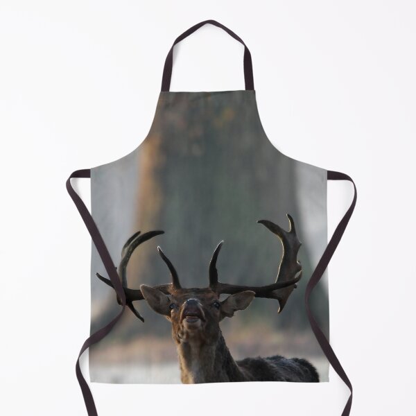 Item preview, morning call designed and sold by Murph's Images.