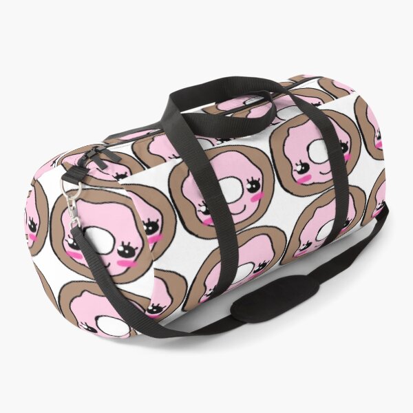 Item preview, Cute Donut designed and sold by Rainbowland123.