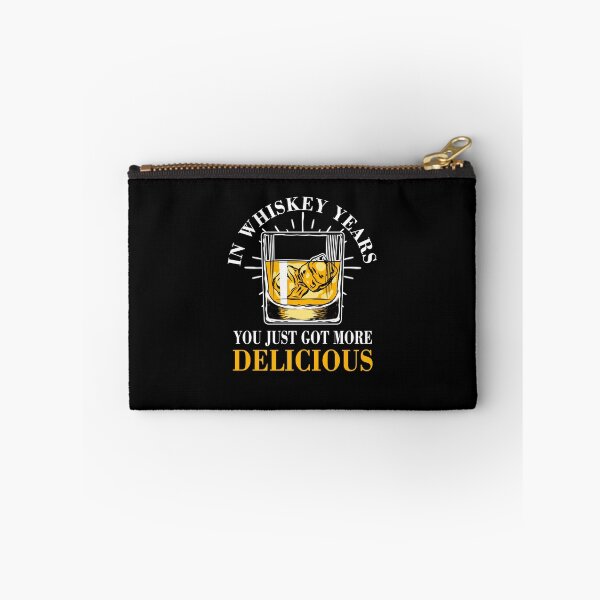 Item preview, Happy Birthday Card, Whiskey Years Card!  designed and sold by FernaRoje.
