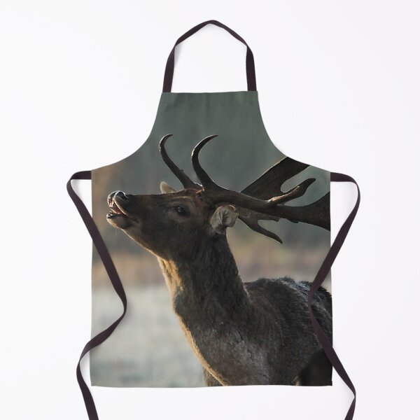 Item preview, something in the air designed and sold by Murph's Images.