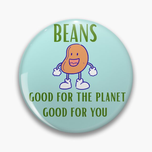 Item preview, BEANS! designed and sold by lyricallines.