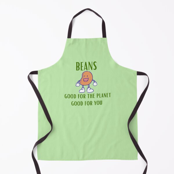 Item preview, BEANS! designed and sold by lyricallines.