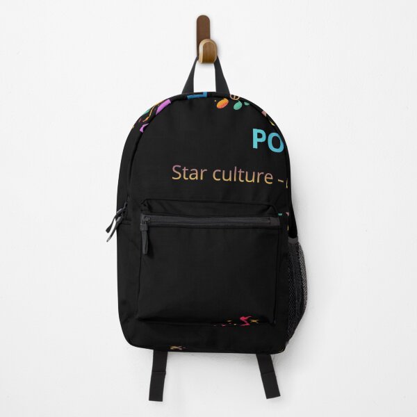Item preview, K-POP LIFE - Star Culture & Music designed and sold by DIAMVERA.