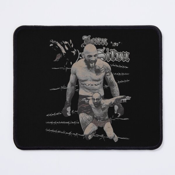 Item preview, Jean Silva "Lord" designed and sold by JeyVel.