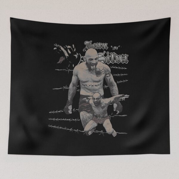 Item preview, Jean Silva "Lord" designed and sold by JeyVel.