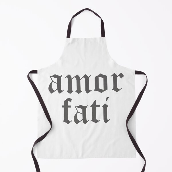 Item preview, Amor Fati - v3 designed and sold by raeganluskanor.