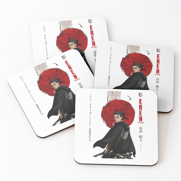 Item preview, Shattered Liberty - Wings of the Red Sun designed and sold by sidki-SDK.