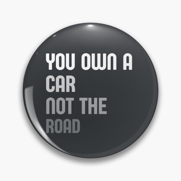 Item preview, Share the Road designed and sold by EmiLeaLun.