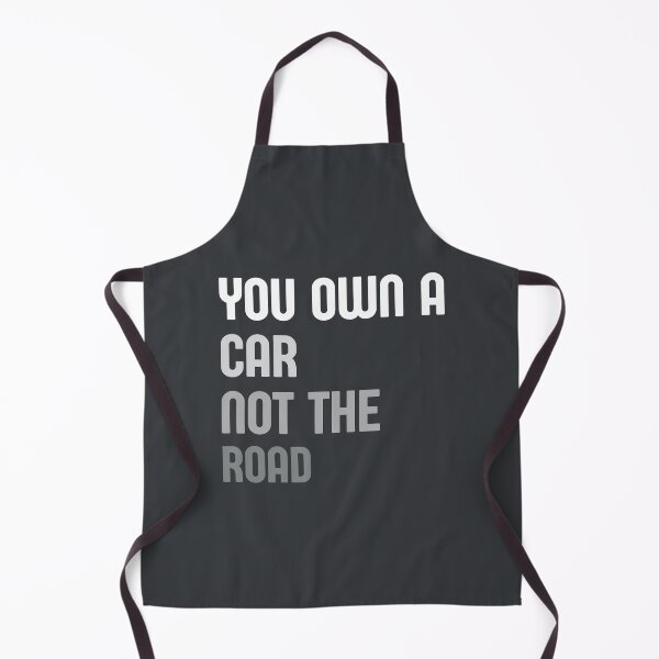 Item preview, Share the Road designed and sold by EmiLeaLun.