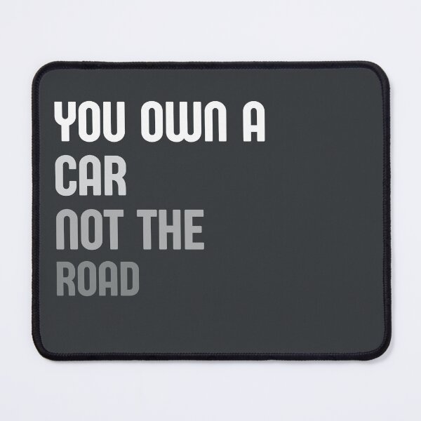 Item preview, Share the Road designed and sold by EmiLeaLun.
