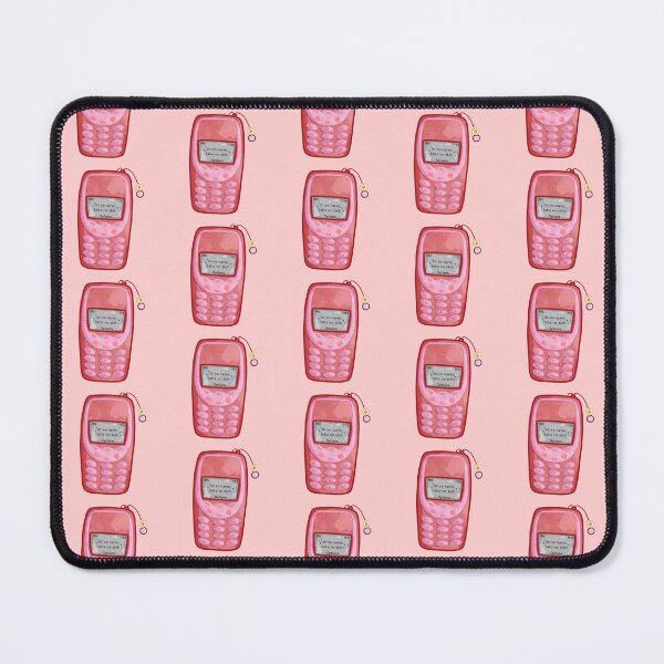Item preview, Phone 2000's designed and sold by zedekiahloja.