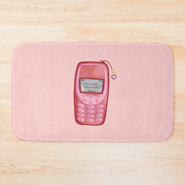 Item preview, Phone 2000's designed and sold by zedekiahloja.