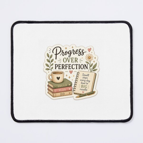 Item preview, Motivational quote designed and sold by Arcobalia.