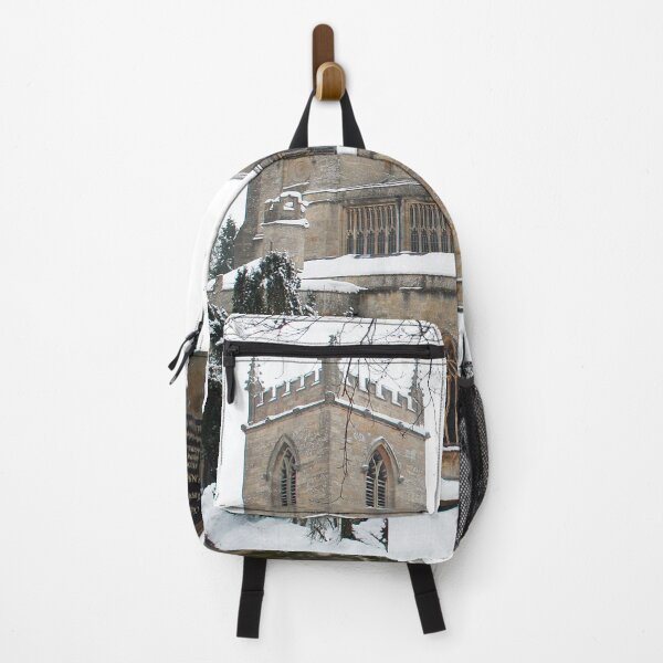 Item preview, Christmas at St Marys designed and sold by Murph's Images.