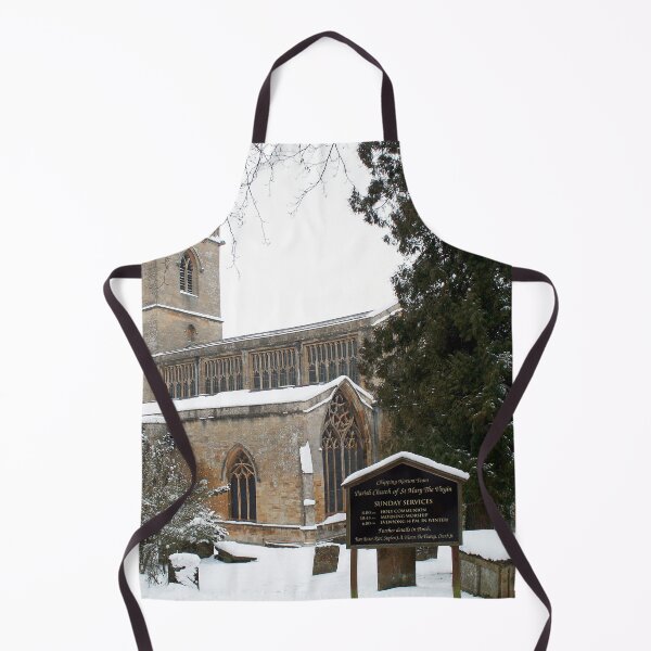 Item preview, Christmas at St Marys designed and sold by Murph's Images.