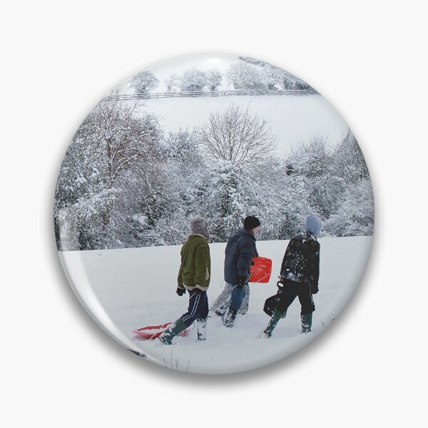Item preview, off sledging designed and sold by Murph's Images.
