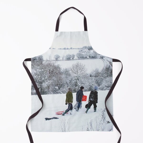 Item preview, off sledging designed and sold by Murph's Images.