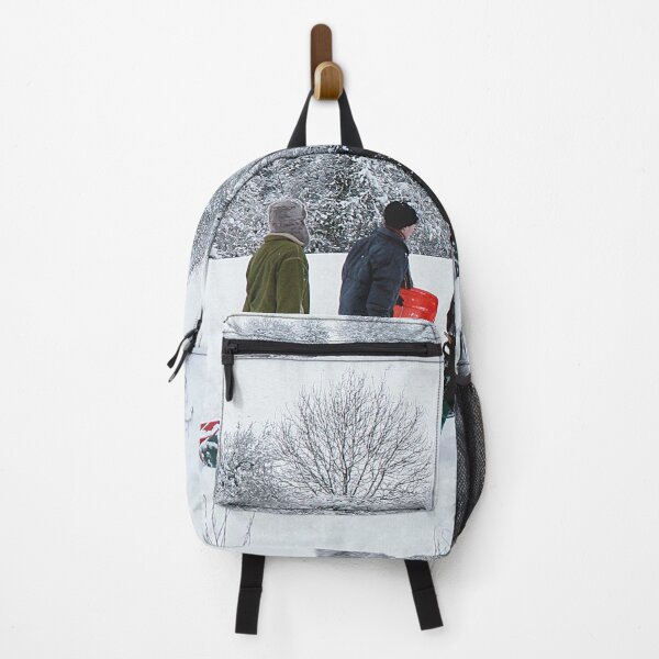 Item preview, off sledging designed and sold by Murph's Images.