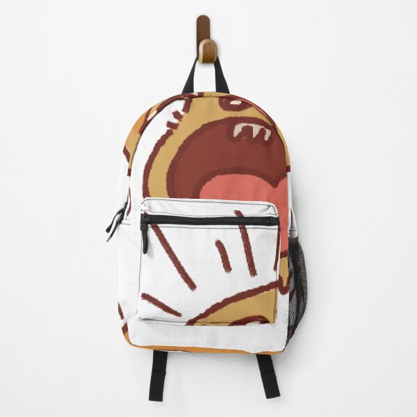 Item preview, Overstimulated Potato designed and sold by SeCi3.