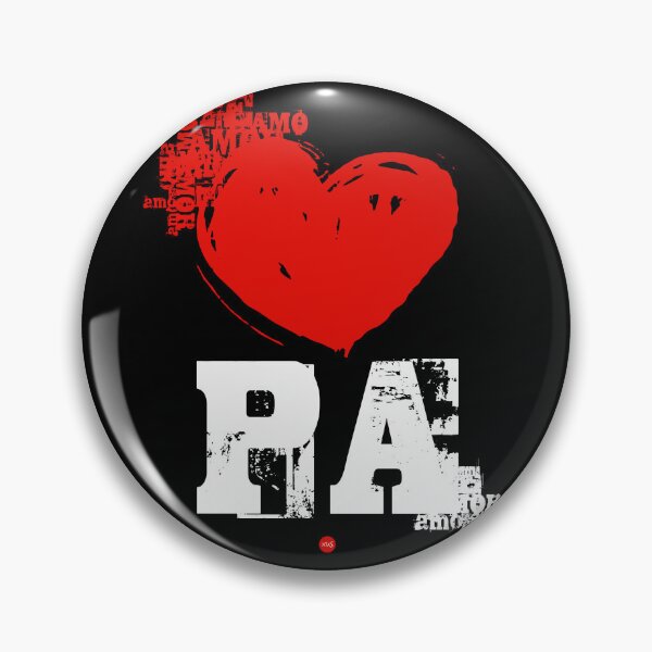 Item preview, I love you, Pa designed and sold by XUSRedbubble.