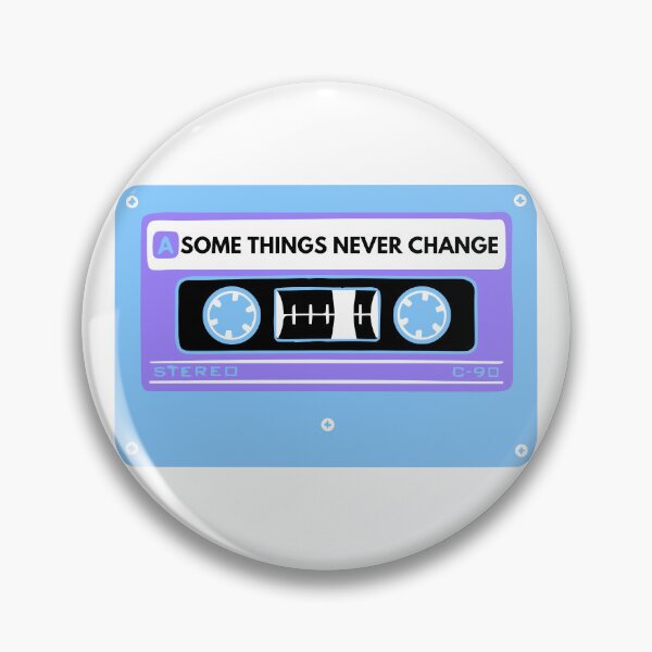 Item preview, Disney Cassette  designed and sold by broadwaygirl142.