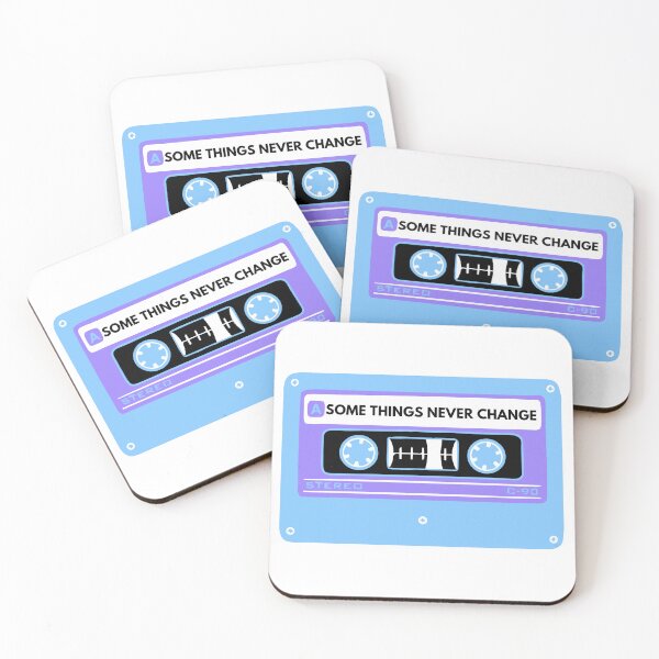 Item preview, Disney Cassette  designed and sold by broadwaygirl142.