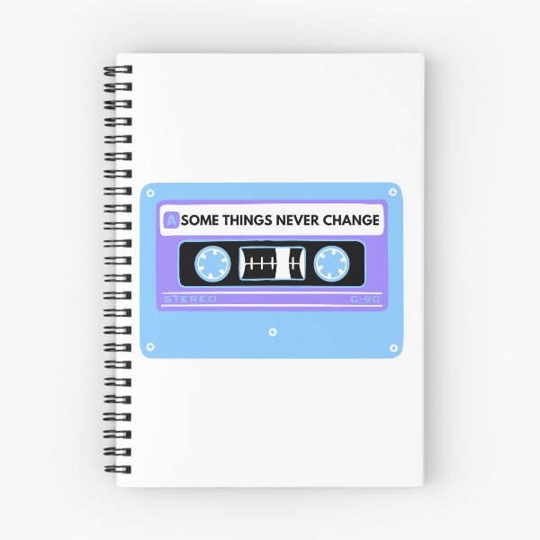 Item preview, Disney Cassette  designed and sold by broadwaygirl142.