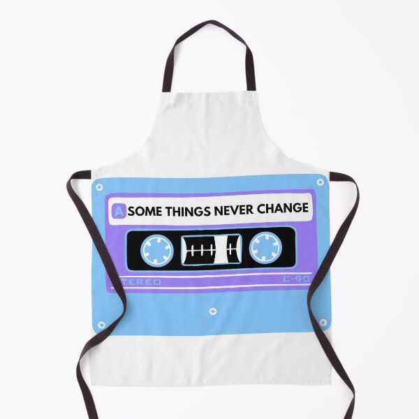 Item preview, Disney Cassette designed and sold by broadwaygirl142.